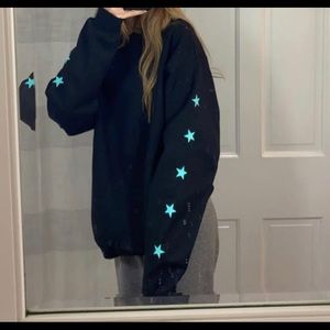 Madsweats crewneck (my company)